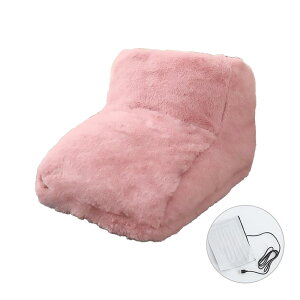  dM USB tbgEH[}[ ӂӂ USBd q[^[  Mpbh g h΍ ݑ fXN[N ItBX ~pi FAM-B0554