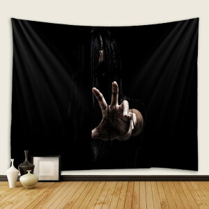 150×130cm ^yXg[ wiz S09|I nEB ~  | z[ EH[fR[V RXv ʐ^Be ܂G BeobNXN[ p FAM-BGH-1513-S09y[