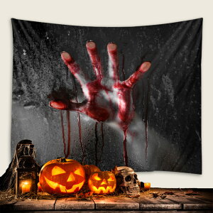 230×180cm ^yXg[ wiz L03|3 nEB ~  | z[ EH[fR[V RXv ʐ^Be ܂G BeobNXN[ p FAM-BGH-2318-L03y[