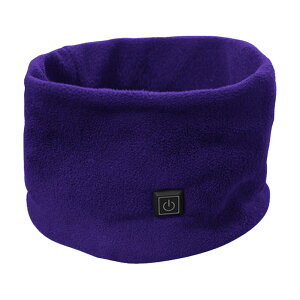 lbNEH[}[ dMlbNEH[}[ 3iKx  dMq[^[ ~   }t[  USBd USBd t[TCY AEghA ~pi FAM-YL-R03y[ցz