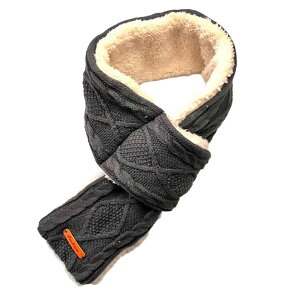  dM USBlbNEH[}[ USBd dC USB }t[ eBybg 3iKx g h΍ jp ~pi FAM-WJ-88y[ցz