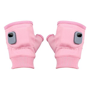  dM wȂ  JC dC O[u USB[d 2000mAh 3iKx g h΍ jp ~pi FAM-SL205y[ցz