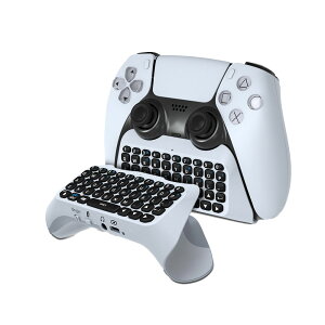 PS5p CX Rg[[ L[{[h vCXe[V5p ~jL[{[h Xs[J[t  L[{[h Q[ ANZT[ FAM-JYS-P5121y[ցz