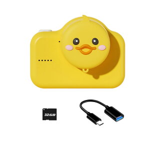 LbYJ 32GB microSDJ[ht OTGP[ut qǂp fW^J fWJ 2000f ʐ^Be Be USB[d 2.0C`t B ^C}[Be FAM-CAM-A1y[ցz