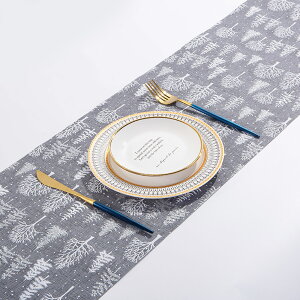 NX}X e[ui[ O[c[ 28cm×2.75m NX}X fBi[ e[u  k e[uNX fR[V NX}Xpi FAM-CDJ-003-GR