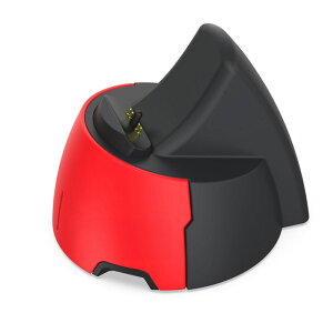 PS5 Rg[[[dhbN [d 1[d USBd [dX^h vCXe[V5 PlayStation5 DualSense / Edge CXRg[[Ή FAM-TP5-3510