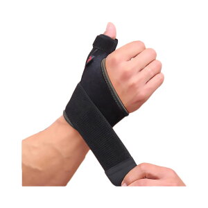 ew T|[^[ Ep p ubN  Œ ی T|[g h~ ֐ P ew t T|[g_uT|[gXvO FAM-A-1670y[ցz