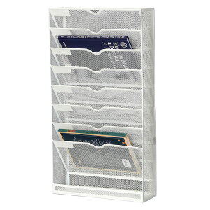 8i ގ[bN LX^[t Ǌ|bN 8i  bN EH[|Pbg }KWbN pi [P[X ݂艺 tȒP A4 tH_[ ޓ FAM-G4121-8