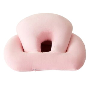 Q NbV   fXN lbNs[ Q fXN[N ItBX Q p w  FAM-PP4005