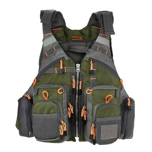 2way tBbVOxXg CtWPbg t[eBOxXg }`|Pbg lp t[TCY ߉\ ~ ނ C  }X|[c tBbVO WPbg FAM-WIN-003