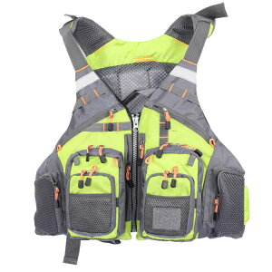 2way �t�B�b�V���O�x�X�g ���C�t�W���P�b�g �t���[�e�B���O�x�X�g �}���`�|�P�b�g ��l�p �t���[�T�C�Y ���߉\ �~������ �ނ� �C �� �}�����X�|�[�c �t�B�b�V���O �W���P�b�g ��FAM-WIN-003