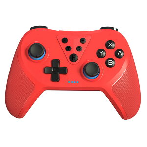 CX Rg[[ Switch A Bluetooth  L WC XCb` Q[pbh Q[ ANZT[ Ӌ@ FAM-T37y[ցz