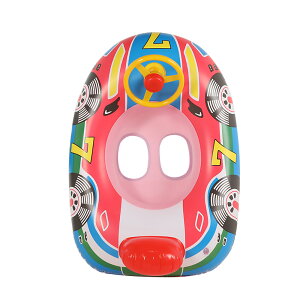 ԃfUC qǂp t xr[  nht v[  Ԃ C 1 2 3 ėpi FAM-SEA-700y[ցz