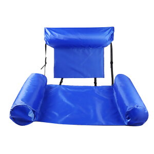 EH[^[nbN t[g`FA nbN v[   l r[` t[eBO`FA EH[^[`FA V C ][g ėpi FAM-FP250y[ցz