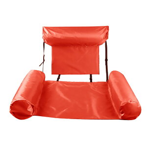 EH[^[nbN t[g`FA nbN v[   l r[` t[eBO`FA EH[^[`FA V C ][g ėpi FAM-FP250y[ցz