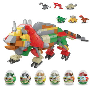  ̕ϐg ubN JvZ 12 (6×e2)  tBMA  ܂^ JvZgC 6Έȏ  ii C[X^[ a NX}X v[g FAM-B-K29