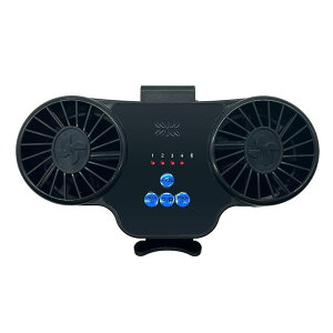 |t@ |@ xgt@ 8000mAh xg@ nYt[t@ yĐ Bluetooth Xs[J[t O ėpi FAM-DC02