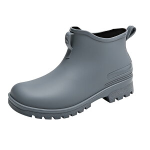 V[gCu[c CV[Y jp JC J̓ o h  K[fjO d  | fB[X Y FAM-FN-2023