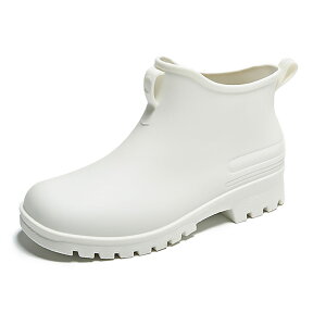 V[gCu[c CV[Y jp JC J̓ o h  K[fjO d  | fB[X Y FAM-FN-2023