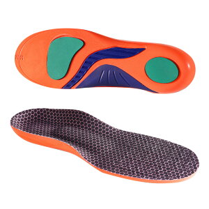 X|[cC\[ Ռz A[`T|[gC\[ A[`T|[^[ NbV V[Y Xj[J[ C ~ FAM-GN33