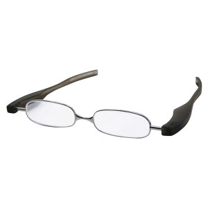 ܏􃊁[fBOOX Vዾ ^ y X}[g P[Xsv ܂肽 x +1.0 +1.5 +2.0 +2.5 +3.0 +3.5 +4.0 FAM-TB531y[ցz