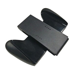 XCb`p Joy-Con pObv Switch WCR Obv Rg[[ ɃtBbg Q[ ANZT[ FAM-NS-101y[ցz