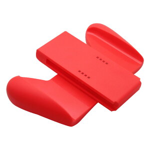 XCb`p Joy-Con pObv Switch WCR Obv Rg[[ ɃtBbg Q[ ANZT[ FAM-NS-101y[ցz