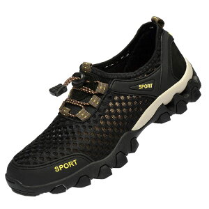 p AEghAV[Y C nCLO bV V[Y Lv ނ ėpi W[ EȒP 25.0cm`27.0cm FAM-FX-111