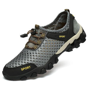 p AEghAV[Y C nCLO bV V[Y Lv ނ ėpi W[ EȒP 25.0cm`27.0cm FAM-FX-111