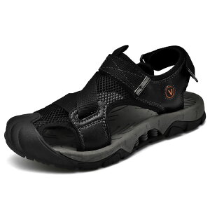 p AEghAT_ C bV r[` T_ Y V[Y Lv ނ ėpi W[ EȒP 25.0cm`27.0cm FAM-FX-7801