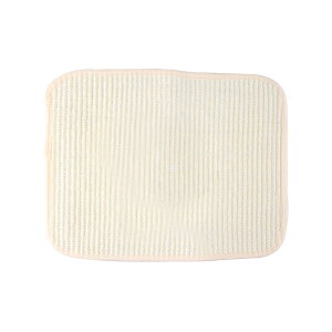 L ܂Ƃ }bg LTCY 50×80cm ʃe[vݒu \t@[ Ƌی Lp ߂ƂV[g lR VR TCU ܌ XgX ybgpi Lpi  FAM-B37510-L