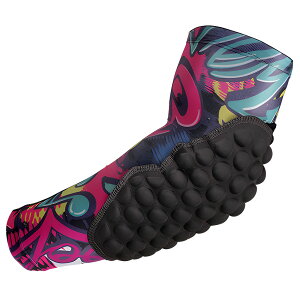 IveN^[ 1 X|[c Ђ pbh T|[^[ Ђ̕ی Ռz y ] K [[XP[g XP[g{[h oXPbg{[ TbJ[{[ o[{[ FAM-YL001ELy