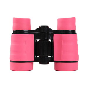 LbYoዾ Vv 4{ Y[ qp ǂ IyOX RpNg ~j Rt Jt AEghA ^ y X|[cϐ ώ@ j̎q ̎q  FAM-W-K10001y[ցz