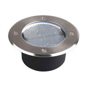 ߍݎ \[[ LED \[[Cg X|bgCg hΉ K[fCg ֐ OƖ z[d V v^Cv GNXeA   _ FAM-KSSL300