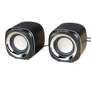 USBXs[J[ USBd 3.5mmI[fBI PC Xs[J[ p\R ANZT[ Ӌ@ RpNg Vv FAM-EZEEY-A1