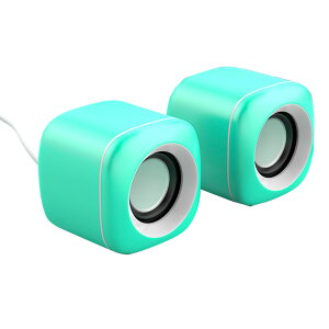 USBXs[J[ USBd 3.5mmI[fBI PC Xs[J[ p\R ANZT[ Ӌ@ RpNg Vv FAM-EZEEY-A1