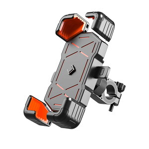 oCN ]ԗp X}[gtHz_[ 9.4cm܂ X}z z_[ nho[ Ў J u cu Ή FAM-GH72Sy[ցz