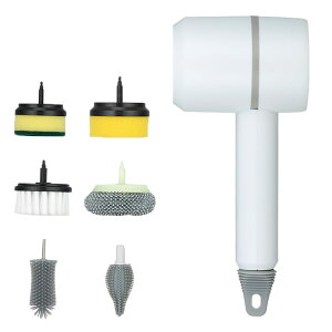6in1 R[hX d  uV 360° ]uV oX|bV[ | C| H Lb` ^ y  ̓ hV̓ FAM-OMJ-F