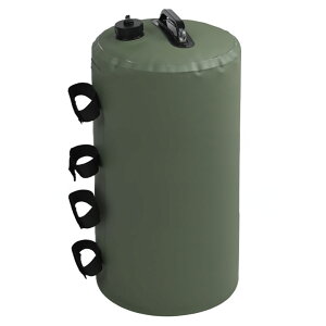 EGCgobO 10L 1 }`EGCg d  d ^[v egp Œp e10L ܂肽ݎ ^ѕ֗ Op FAM-PVC-M01