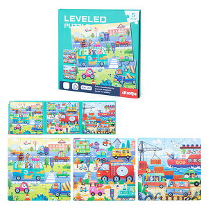 }OlbgpYubN ubN^ pY ͋z h   D oX ǂ  NX}X v[g FAM-DQ-65y[ցz