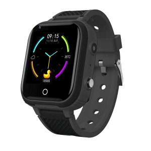 LT21 LbY X}[gEHb` g SIMt[ `bg rfIʘb GPS J h d IP67 FAM-LT21y[ցz