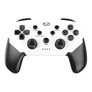 CX Rg[[ Q[pbh Switch Android iOS Windows D-input X-input Ή }N@\ A Bluetooth L WC XCb` ANZT[ Ӌ@ FAM-STK-7043