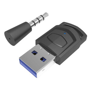 Bluetooth I[fBI gX~b^[ USBڑ u[gD[X  CX }CNt Switch PS4 PS5 PC ANZT[ Q[@ p\R FAM-HS-PS5101y[ցz