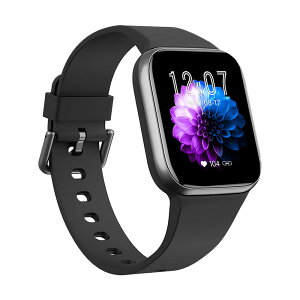 Y9Pro X}[gEHb` 1.85C` {Ή IP67h Bluetoothʘb yĐ HBand 20 X|[c[h {t FAM-Y9PROy[ցz