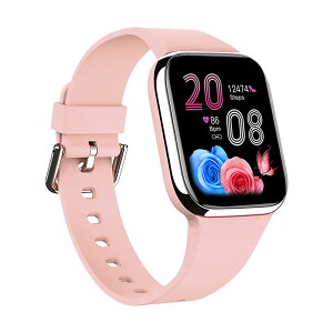 Y9Pro X}[gEHb` 1.85C` {Ή IP67h Bluetoothʘb yĐ HBand 20 X|[c[h {t FAM-Y9PROy[ցz
