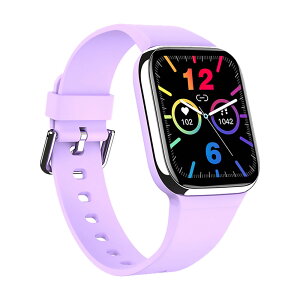 Y9Pro X}[gEHb` 1.85C` {Ή IP67h Bluetoothʘb yĐ HBand 20 X|[c[h {t FAM-Y9PROy[ցz