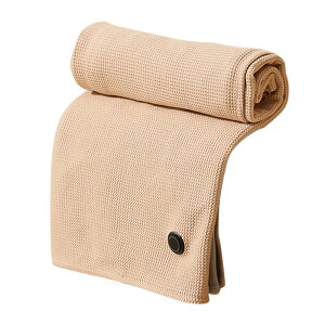 ѕz dM USB uPbg 145×80cm dCѕz USB q[g Ђ| |` 􂦂 R[hX jbgWK[h USBd ItBX  3iK FAM-SL-JRD-001