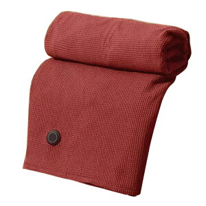 ѕz dM USB uPbg 145×80cm dCѕz USB q[g Ђ| |` 􂦂 R[hX jbgWK[h USBd ItBX  3iK FAM-SL-JRD-001