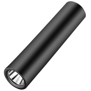 USB[d LED d ~jCg 1200mAh nfBCg OƖ ^ drsv LEDCg  Px 350[ FAM-YEX-D02y[ցz