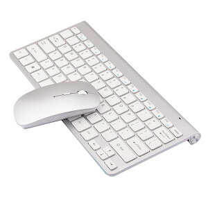 CX L[{[h }EX Zbg  USBڑ 2.4GHz USBV[o USz pz 78L[ ubN Vo[ sN X΂ PC Ӌ@ FAM-HYT-01